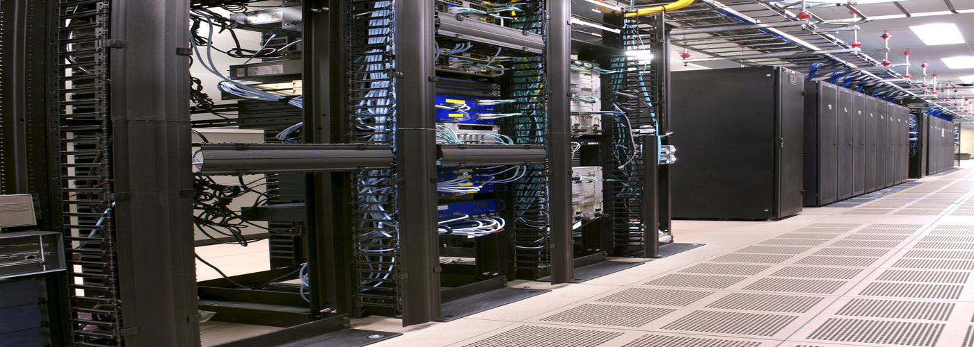 Network Çözümleri & Yapısal Kablolama